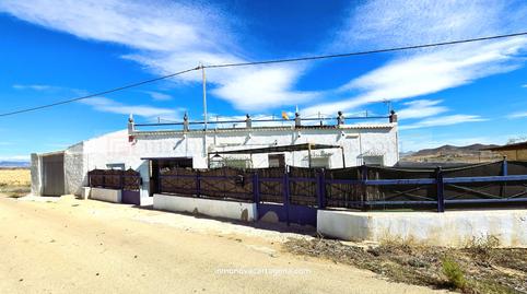 Photo 2 of Country house for sale in Carretera de las Palas, 56, Centro, Murcia