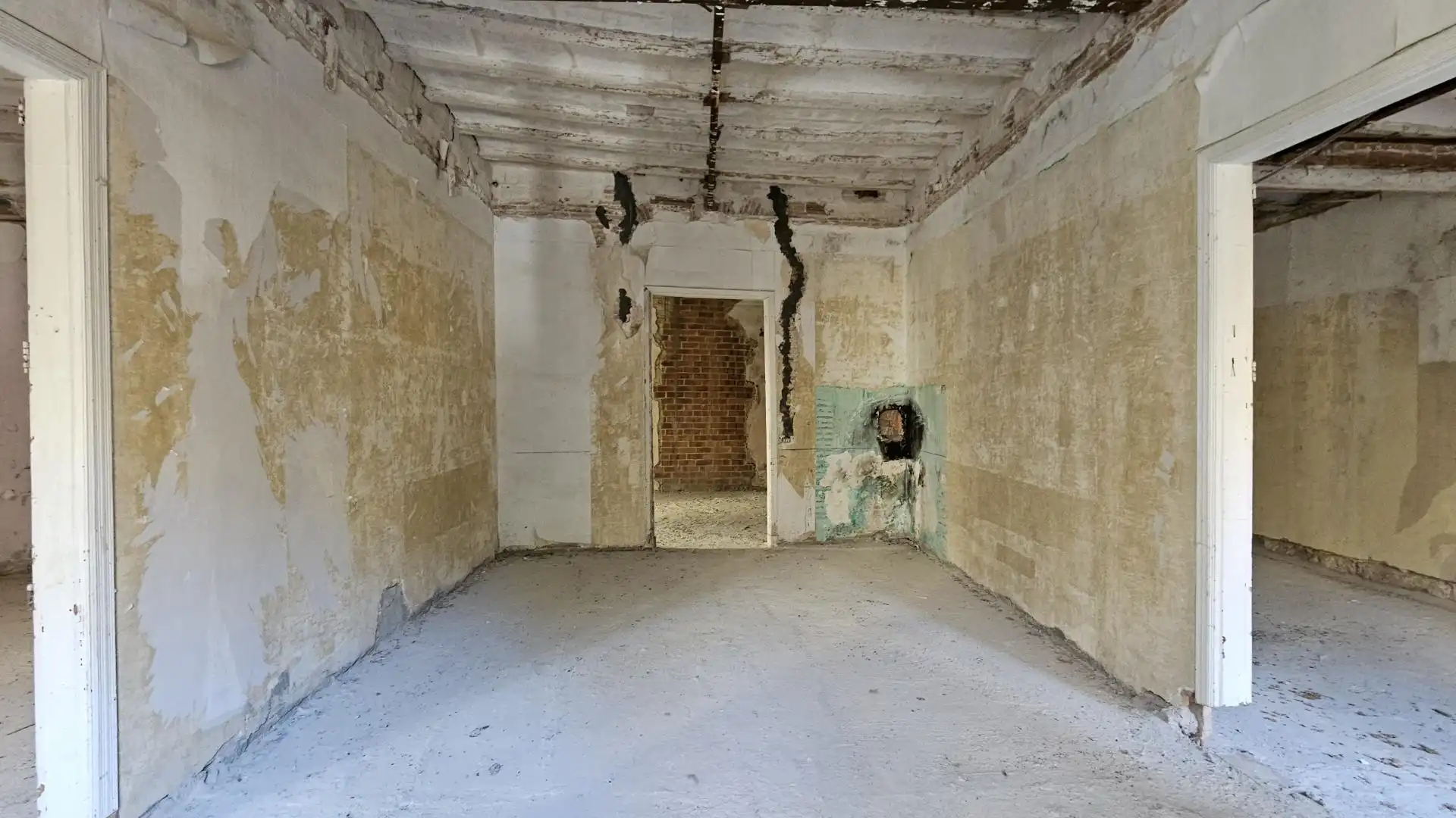 Mixed residential for sale in Centre, imagen 20