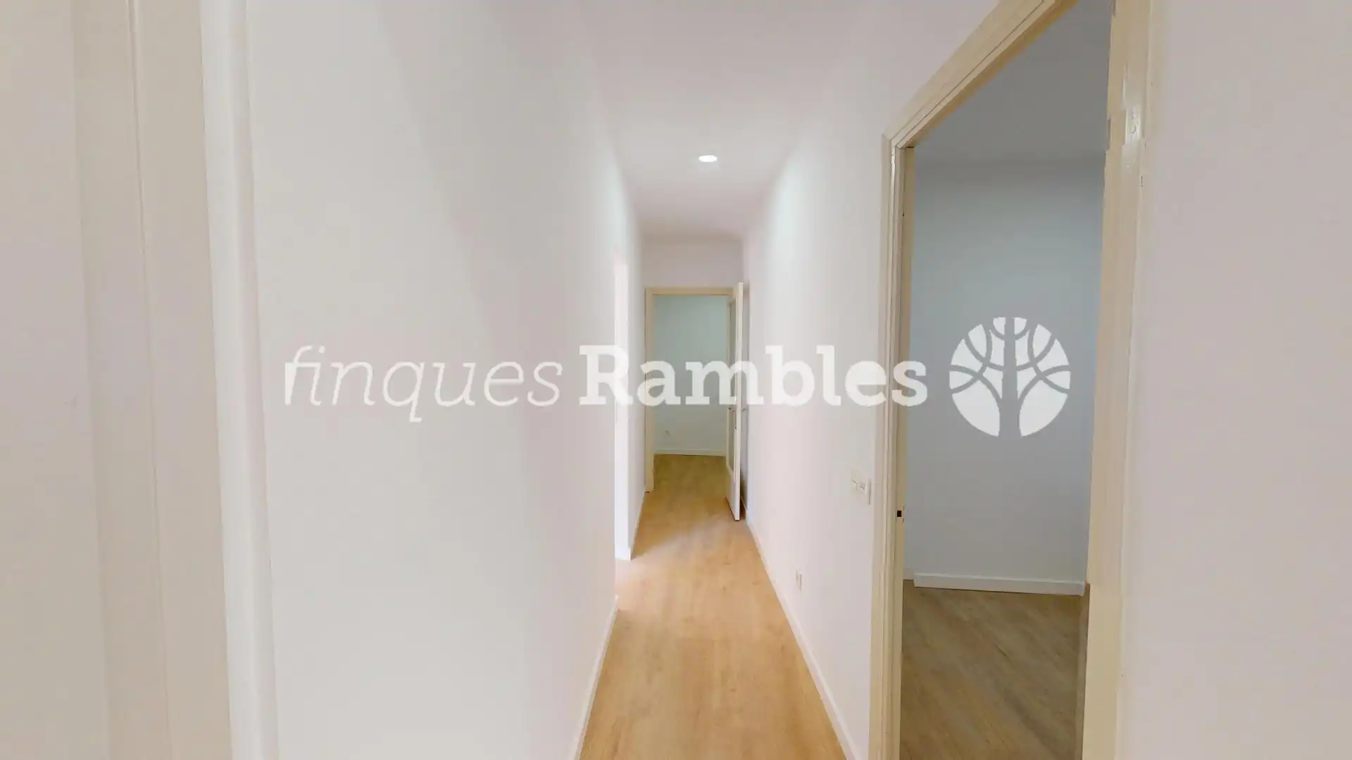 Habitación de Piso en venta en Igualada con Parquet y Terraza