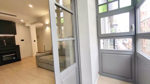 Foto 2 de Pis de lloguer a Logroño - Leopoldo Calvo Sotelo, Gran Via,  Logroño