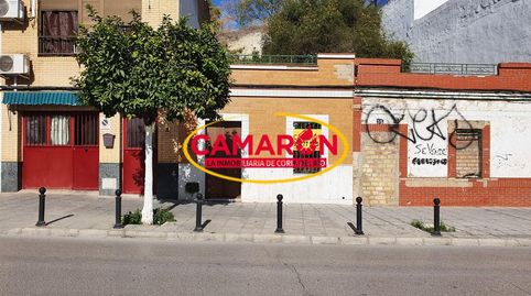 Imatge 1 de l'anunci