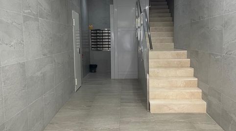 Foto 4 de Piso en venta en Calle Ciudad de Mula, Mestalla, Valencia Capital
