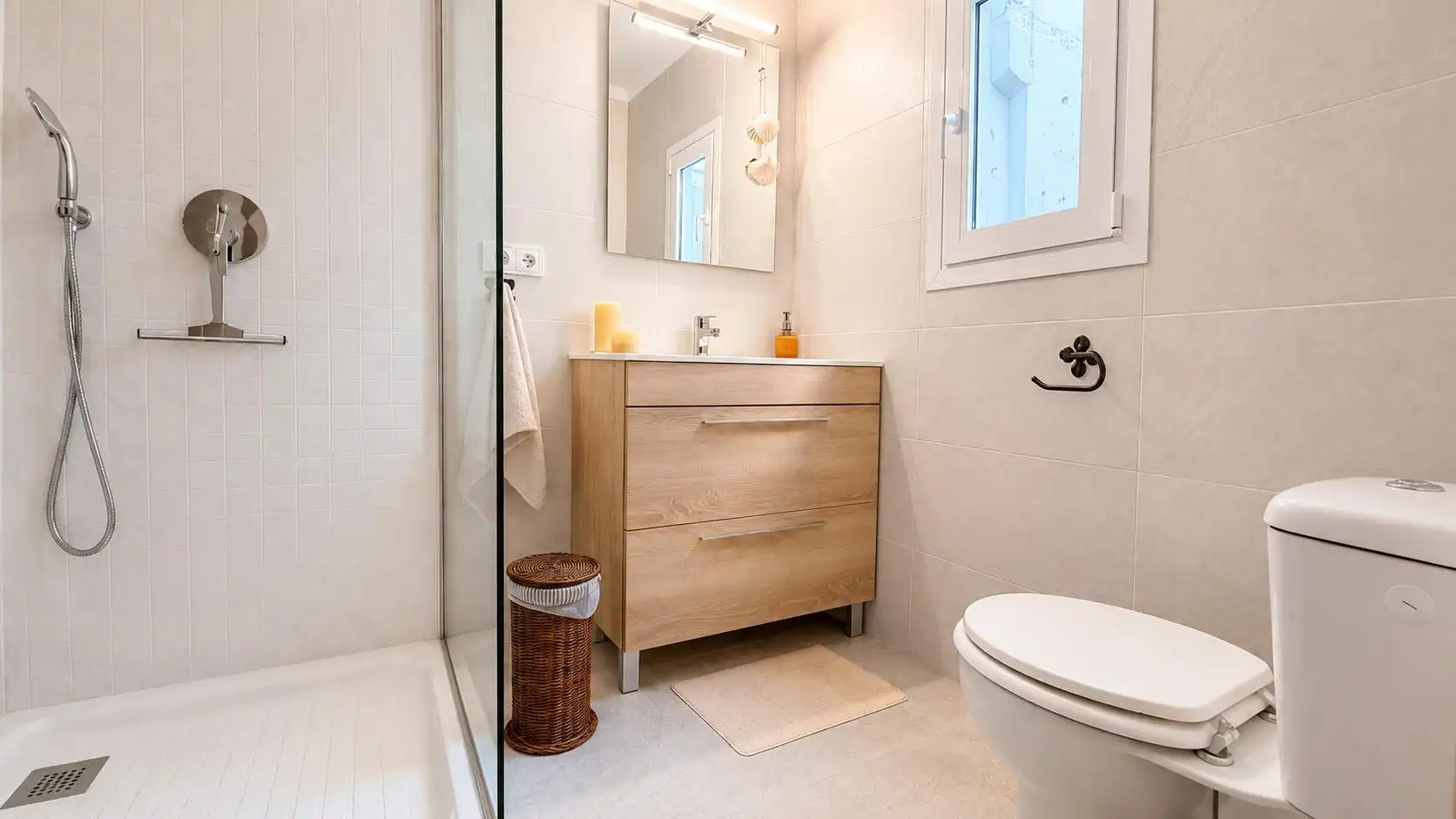 Piso en venta en Gran Via de Colom, imagen 7