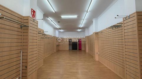 Foto 2 von Geschaftsraum zur Miete in Isla Cristina Ciudad, Isla Cristina