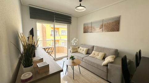 Photo 3 of Apartment to rent in San Miguel de Salinas, Alicante