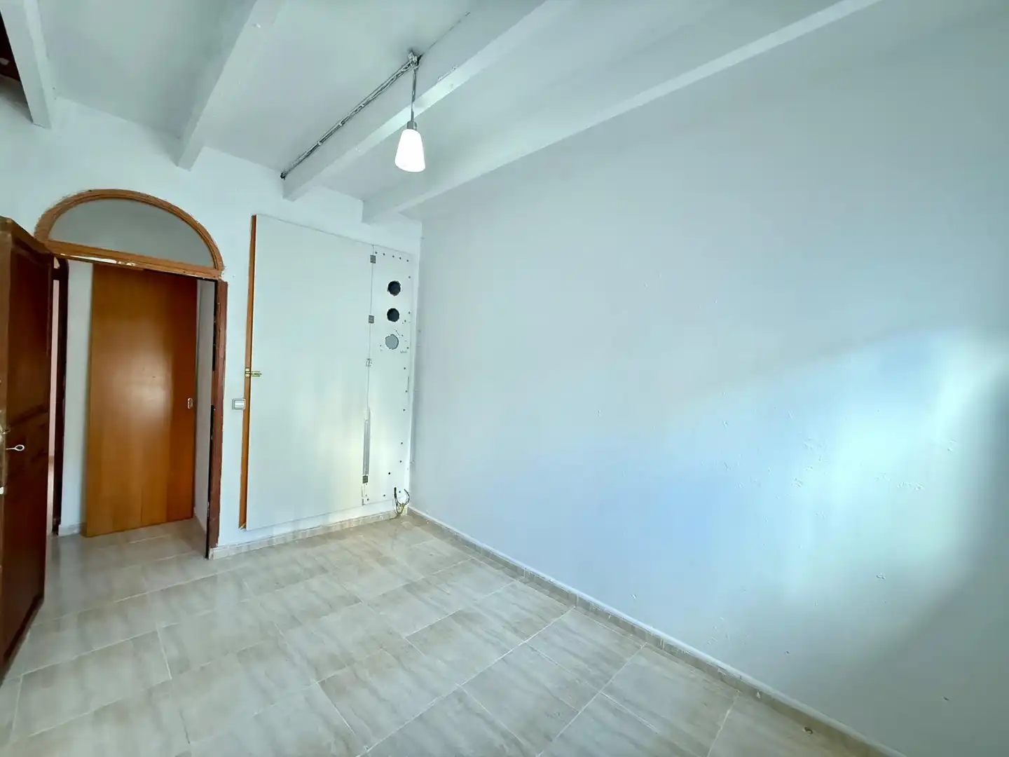 Casa o chalet en venta en Manacor Centre