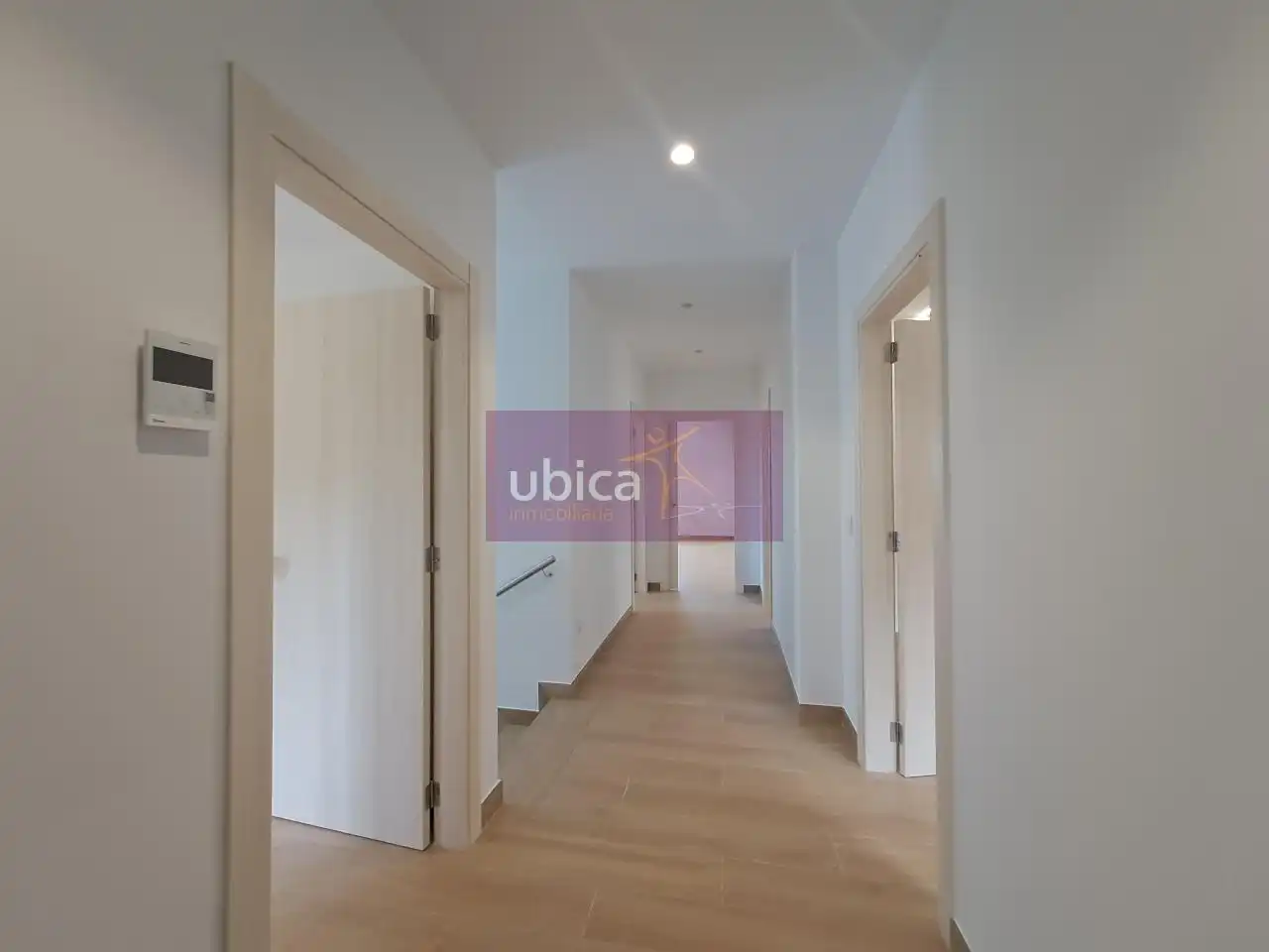 Casa o xalet en venda en Tomiño amb Calefacció, Jardí privat i Terrassa