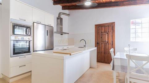 Photo 3 of House or chalet for sale in Motril  ciudad, Motril