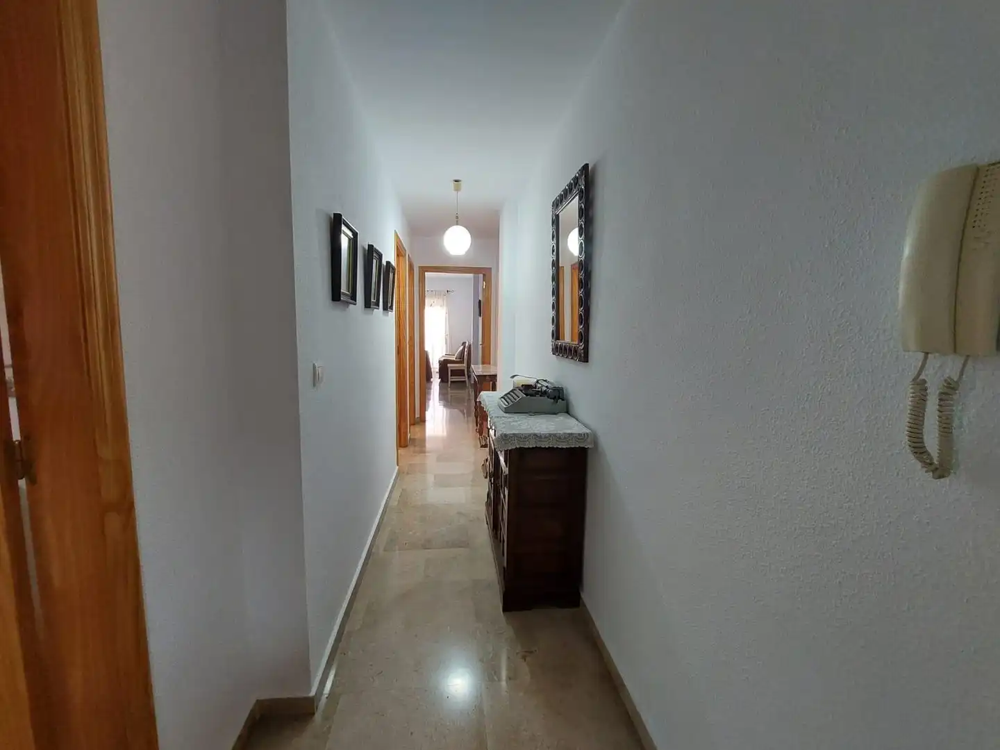 Appartamento con terrazza in vendita a Centro, imagen 10