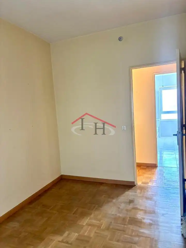 Piso en venta en Alcalde Miguel Castaño, Casco Antiguo