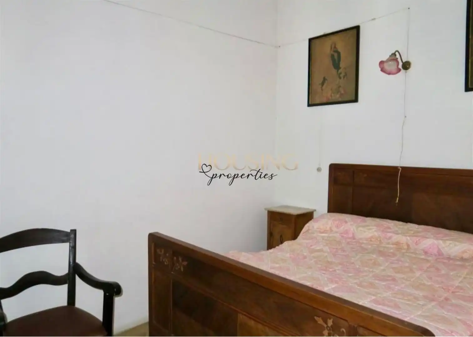 Maison mitoyenne à vendre à Campos poble, imagen 10