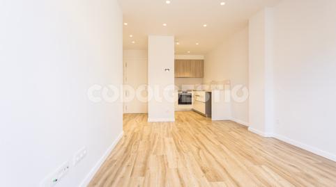 Photo 2 of Flat for sale in Bisbe Font Andreu, El Sucre - El Nadal, Barcelona