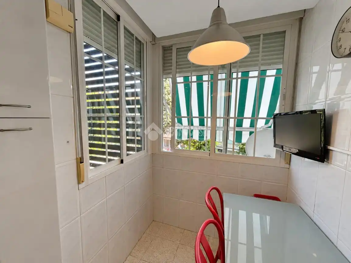 Wohnung zum Verkauf in Centro, imagen 16