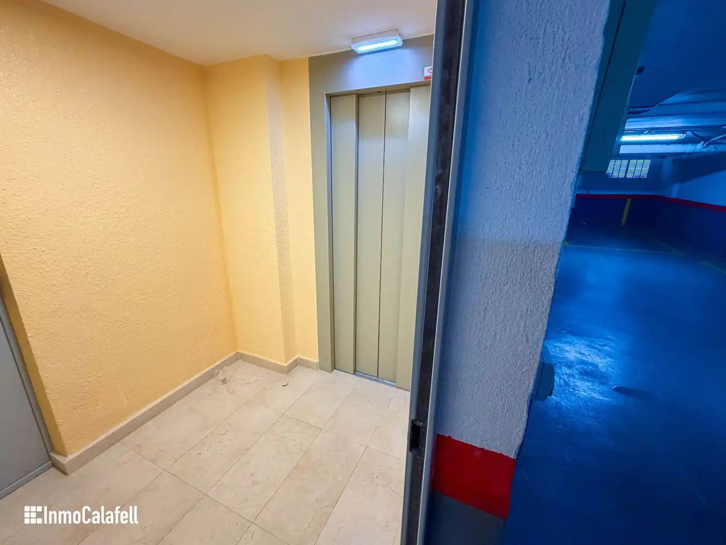 Flat for sale in L'Estany