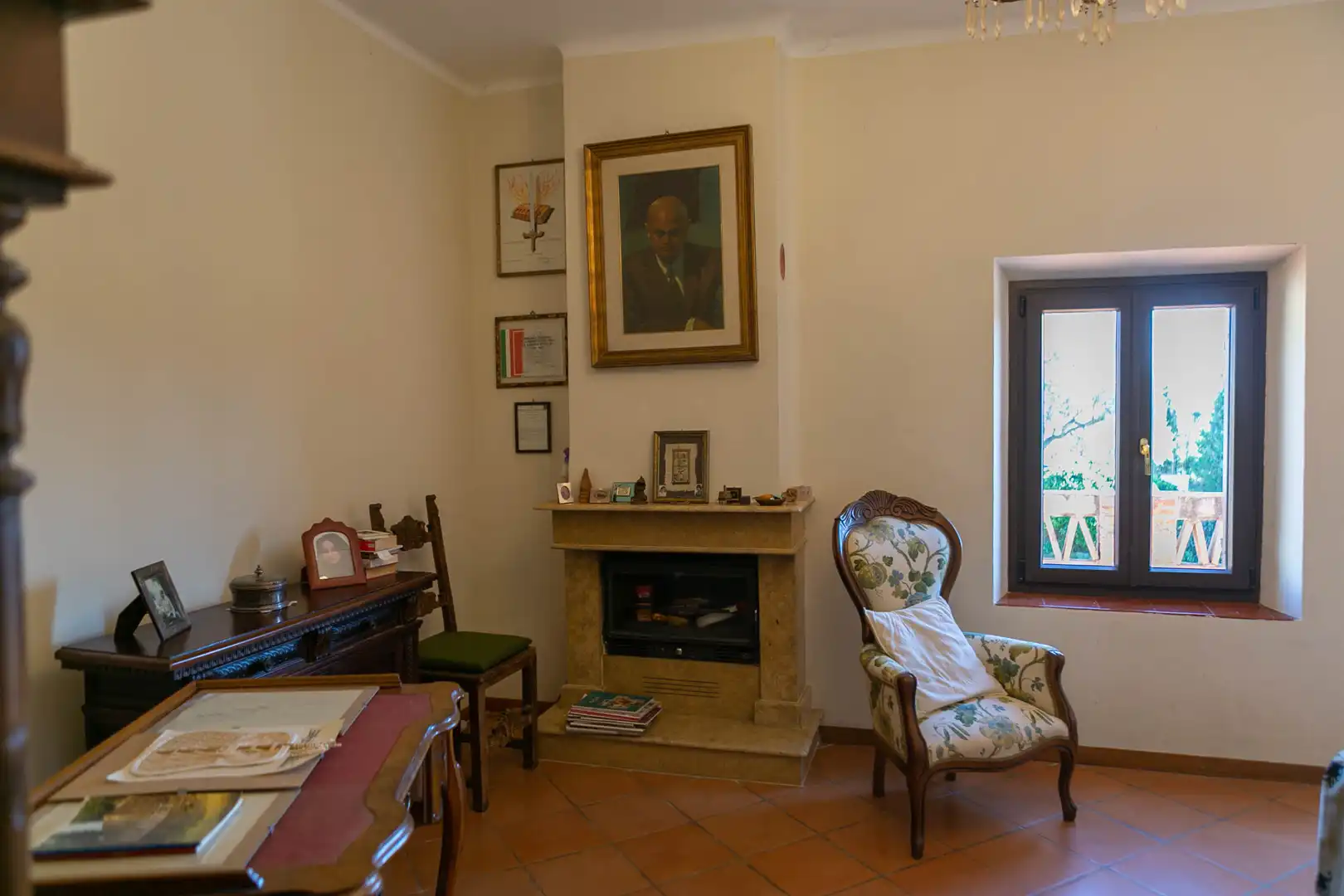 Finca rústica en venta en Pals con Calefacción, Jardín privado y Terraza