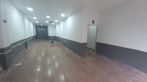 Foto 2 von Geschaftsraum zur Miete in Carrús Oeste, Elche / Elx