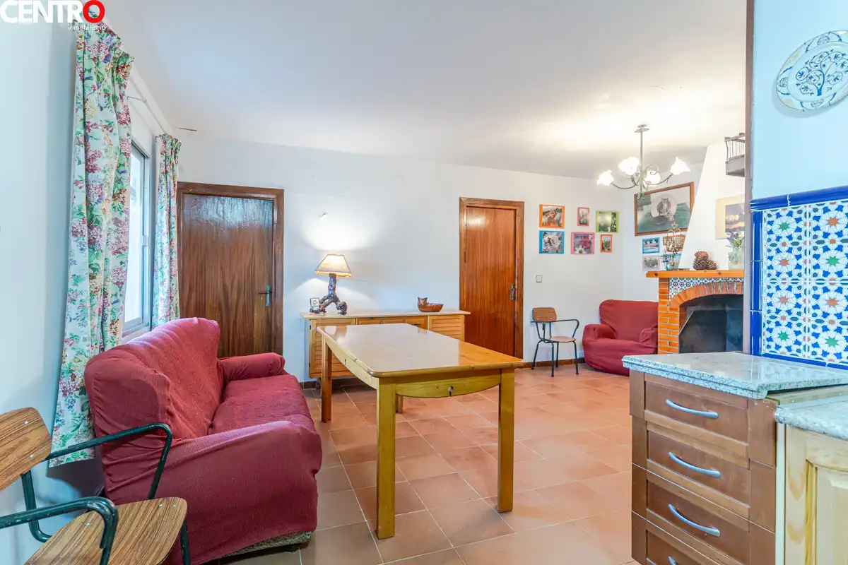 Casa con giardino in vendita a molinos, imagen 30