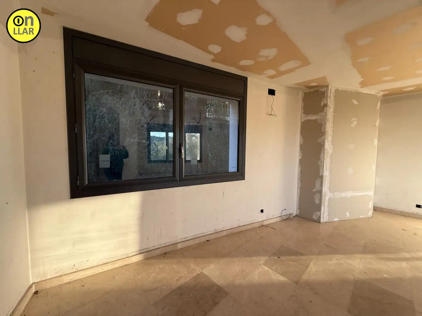 Maison avec jardin à vendre à Calle TOMAS BRETON, imagen 13
