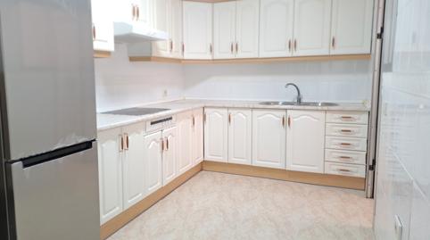 Photo 5 of Flat to rent in Calle Trébol, La Garita - Marpequeña, Telde