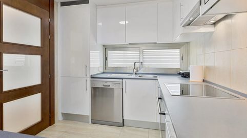 Foto 5 de Apartamento en venta en C. Valle de Somiedo, 1, 29649 la Cala de Mijas, Má, 7, La Cala Golf - Lagar Martell, Mijas