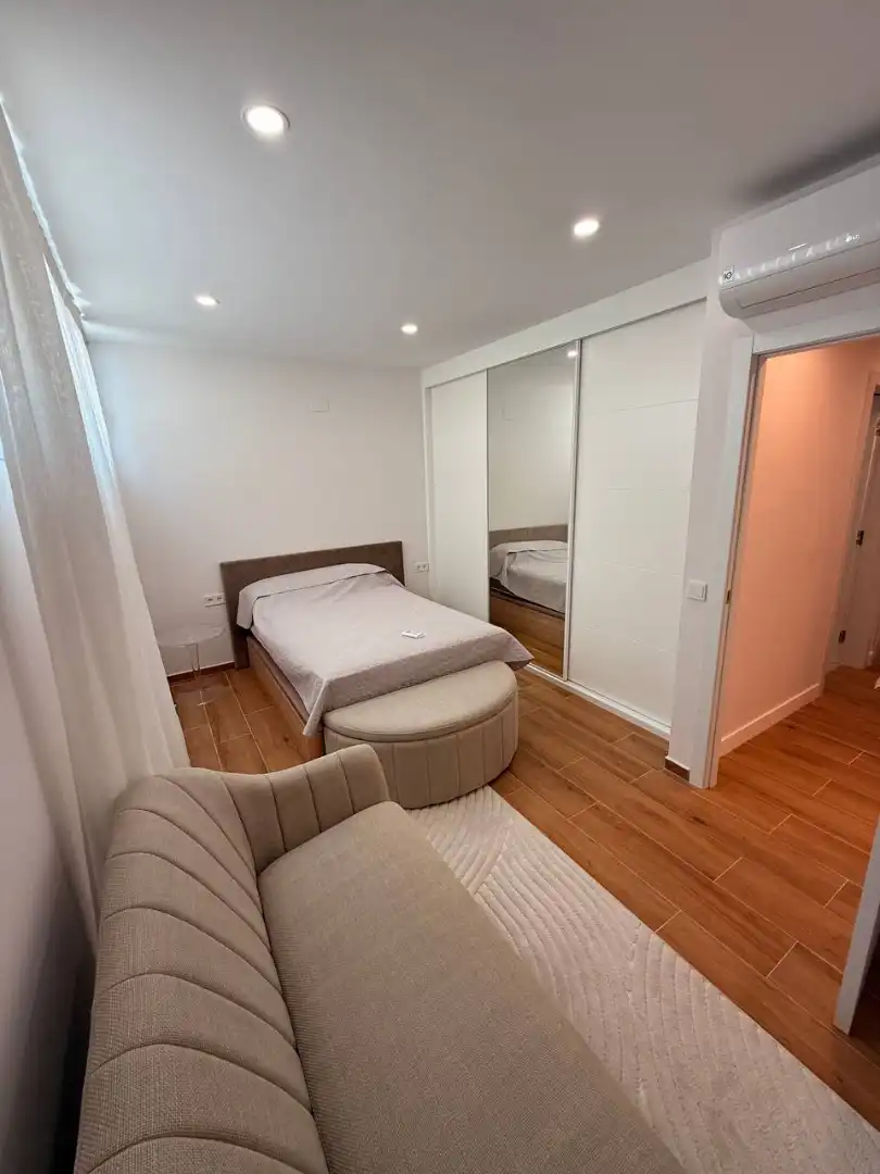 Casa o chalet en venta en Carrer Cézanne, Varadero
