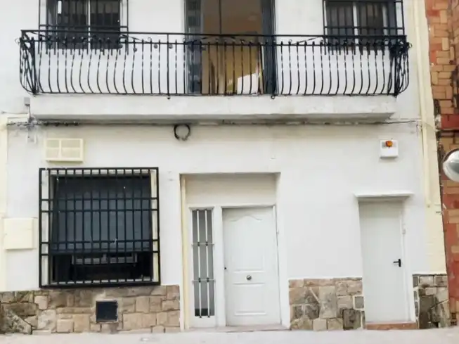 Casa in vendita a AV Valencia 57, imagen 15