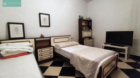 Photo 4 of Flat for sale in Lloseta, Illes Balears