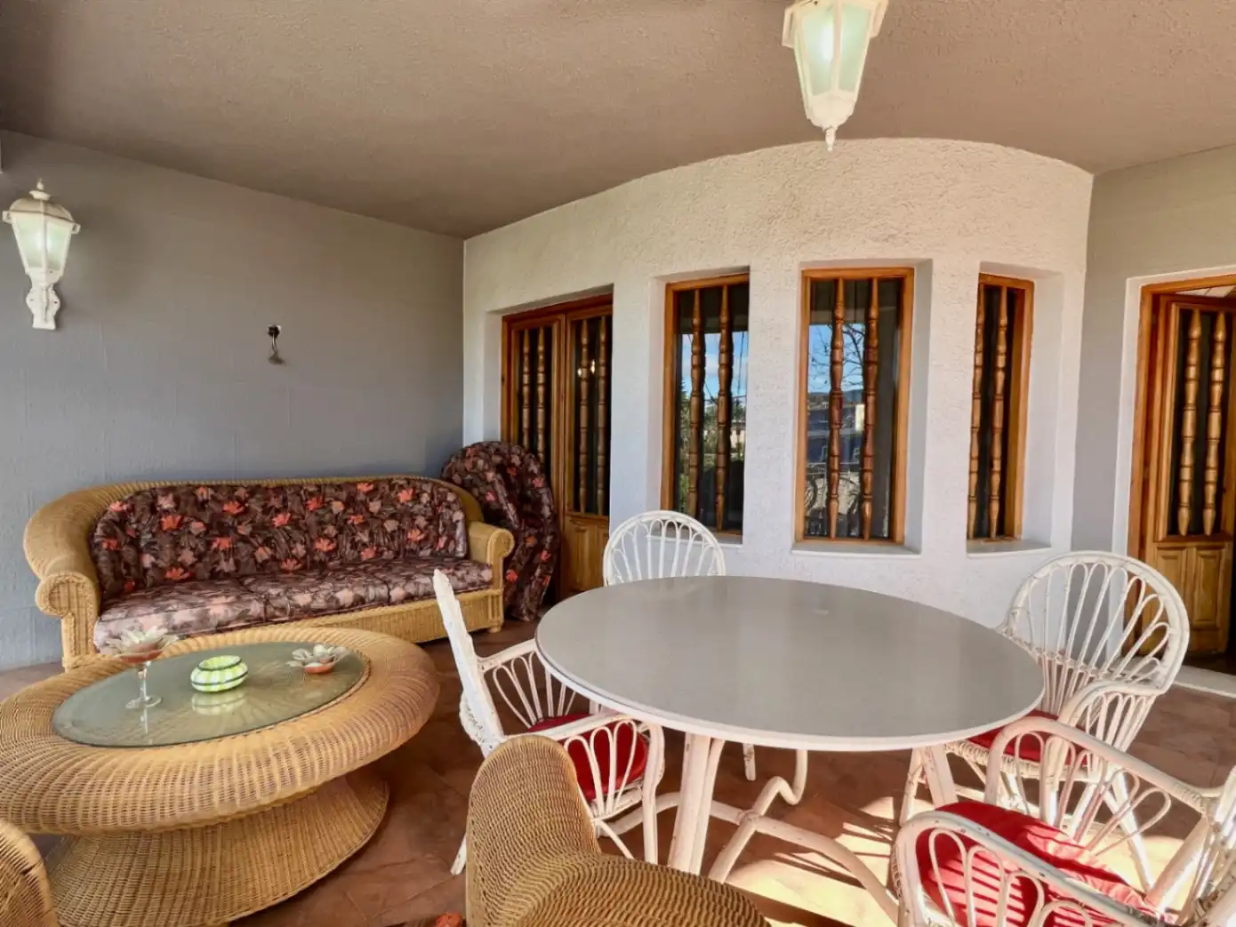 Detached house with pool for sale in Pedreguer, imagen 51