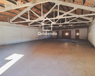 Industrial buildings for sale in Terrassa