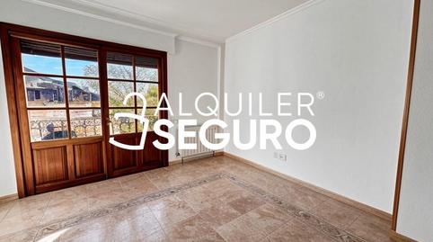 Foto 3 de Pis de lloguer a Martina García , Fuente El Saz de Jarama, Madrid