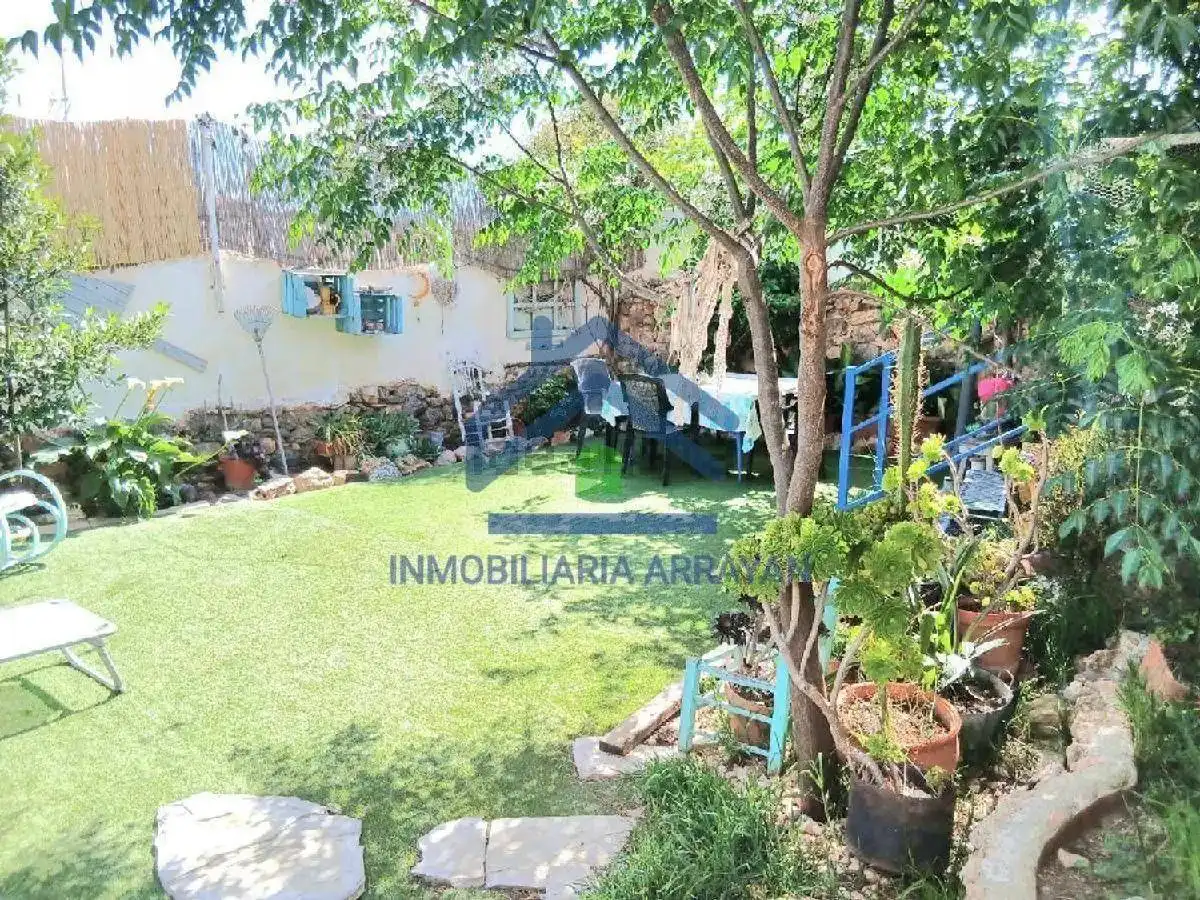 Casa con giardino in vendita a Padul, imagen 3