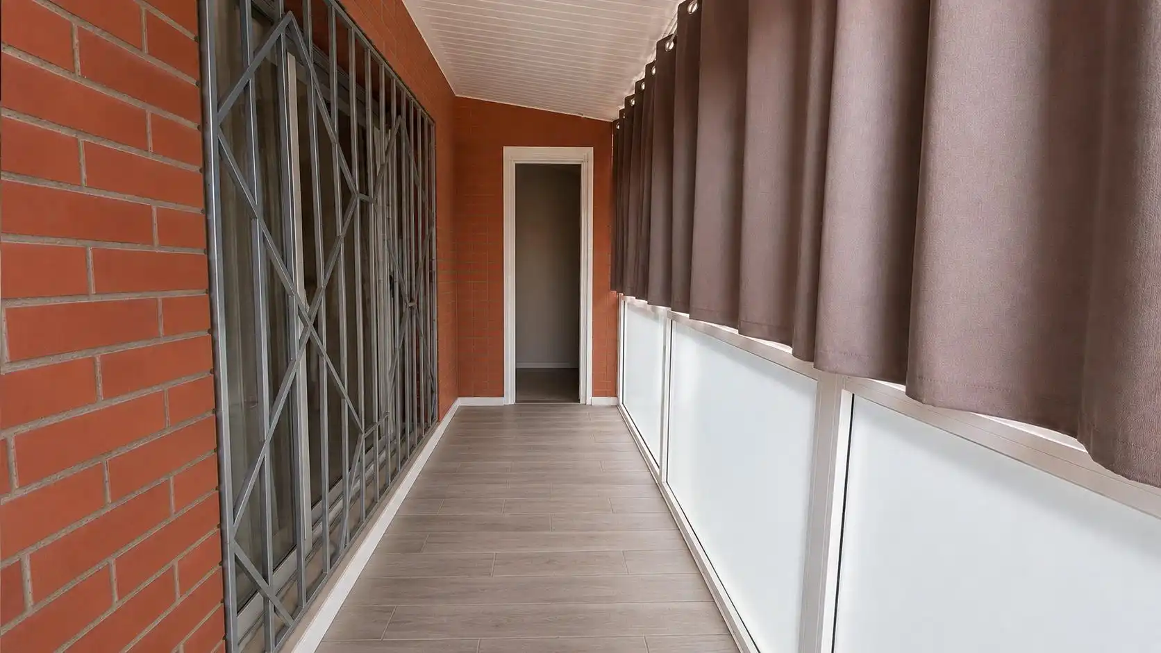 Casa con piscina in vendita a BOSC DE SAMSO, imagen 22