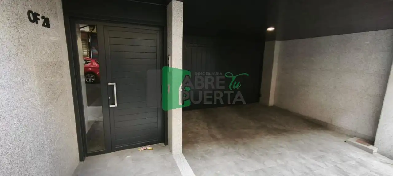 Appartamento con ascensore in vendita a Bedoya, imagen 6