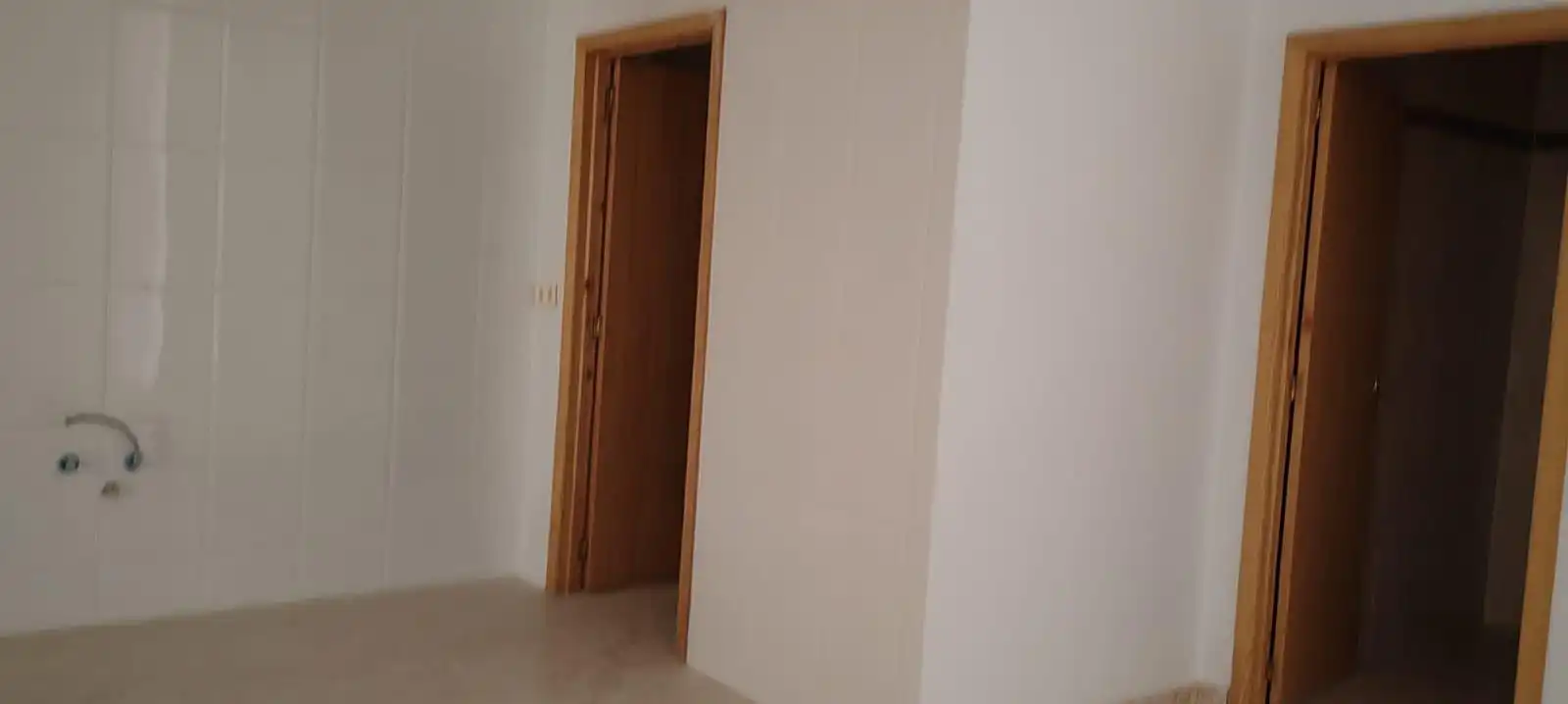 Local comercial en venta en Centro, imagen 15