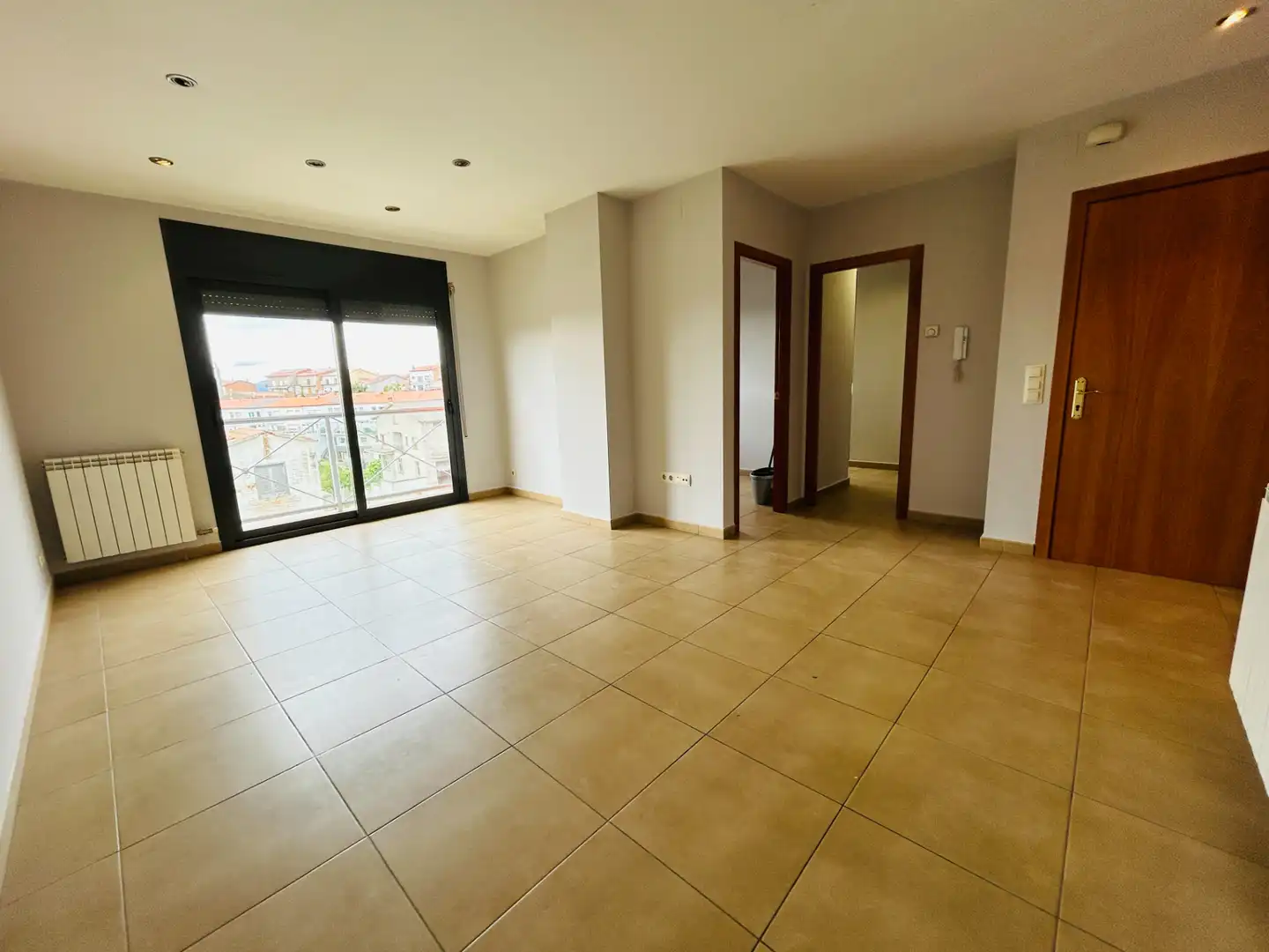Flat for sale in Sant Pere de Torelló