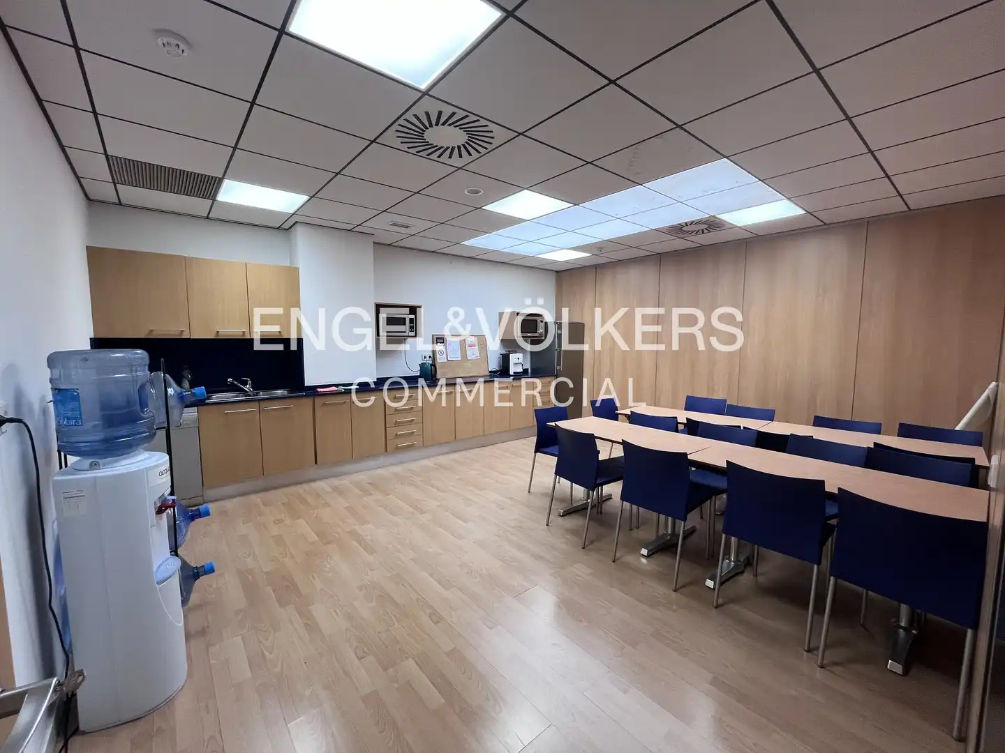 Business premises for sale in Montigalà - Sant Crist, imagen 23