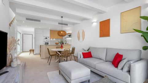 PISO CON AMPLIO SOLARIUM Y PISCINA COMUNITARIA EN DOLORES, immagine 2