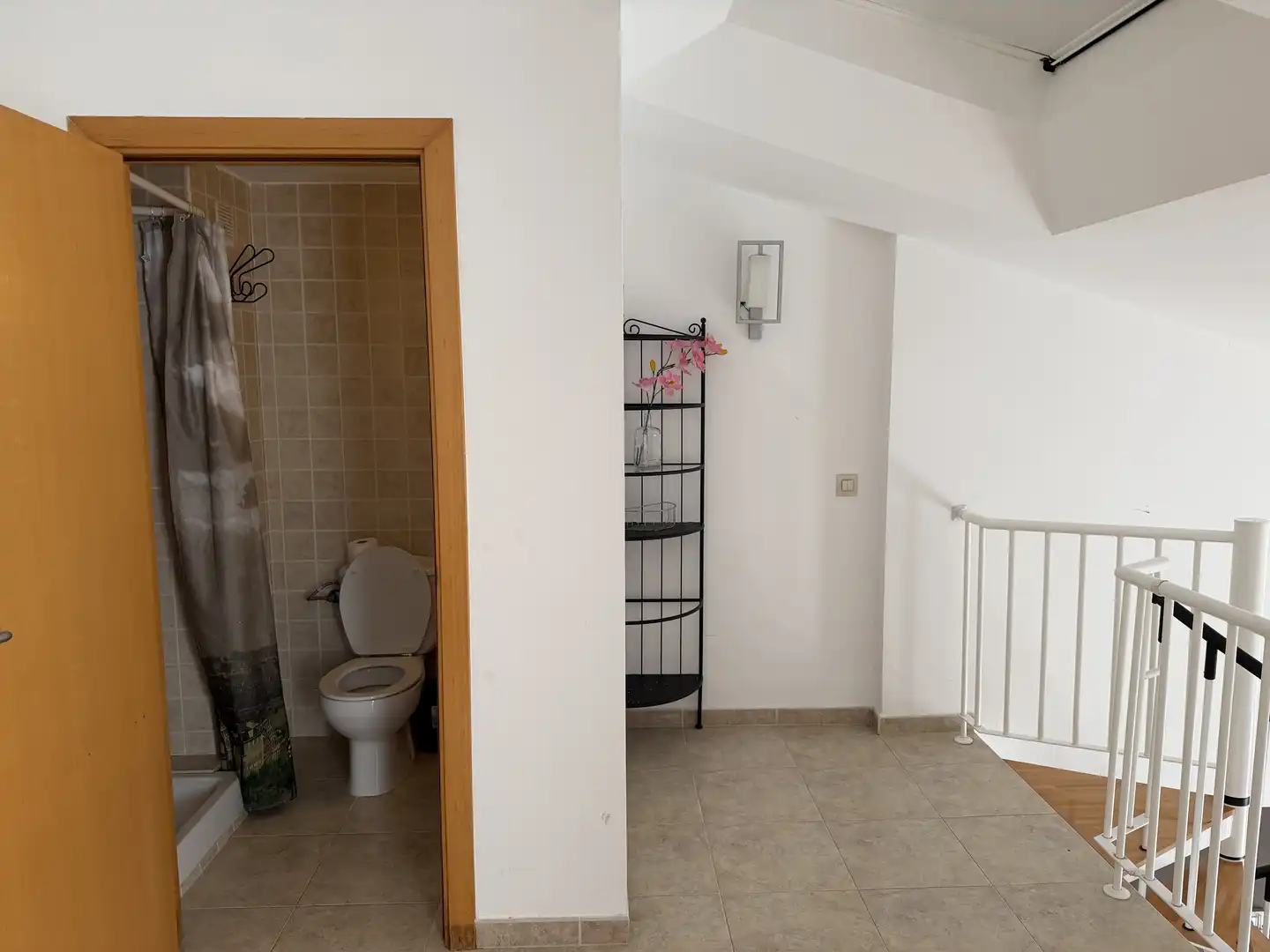 Dúplex en venda en Lloret de Mar amb Aire condicionat, Terrassa i Piscina