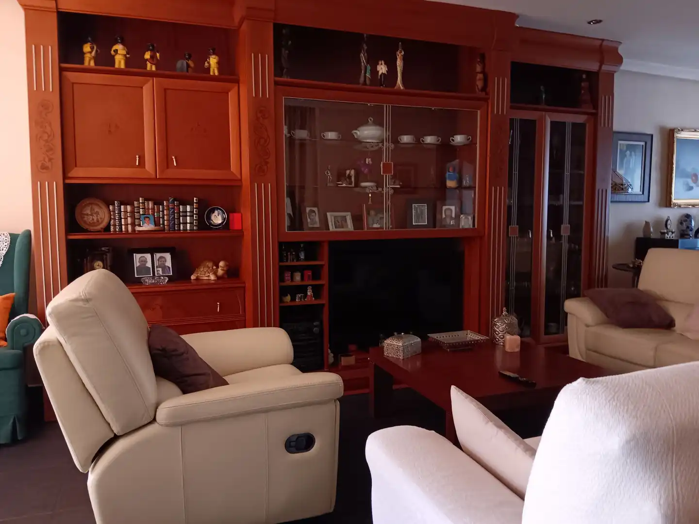 House for sale in Ciudad Rodrigo, imagen 10