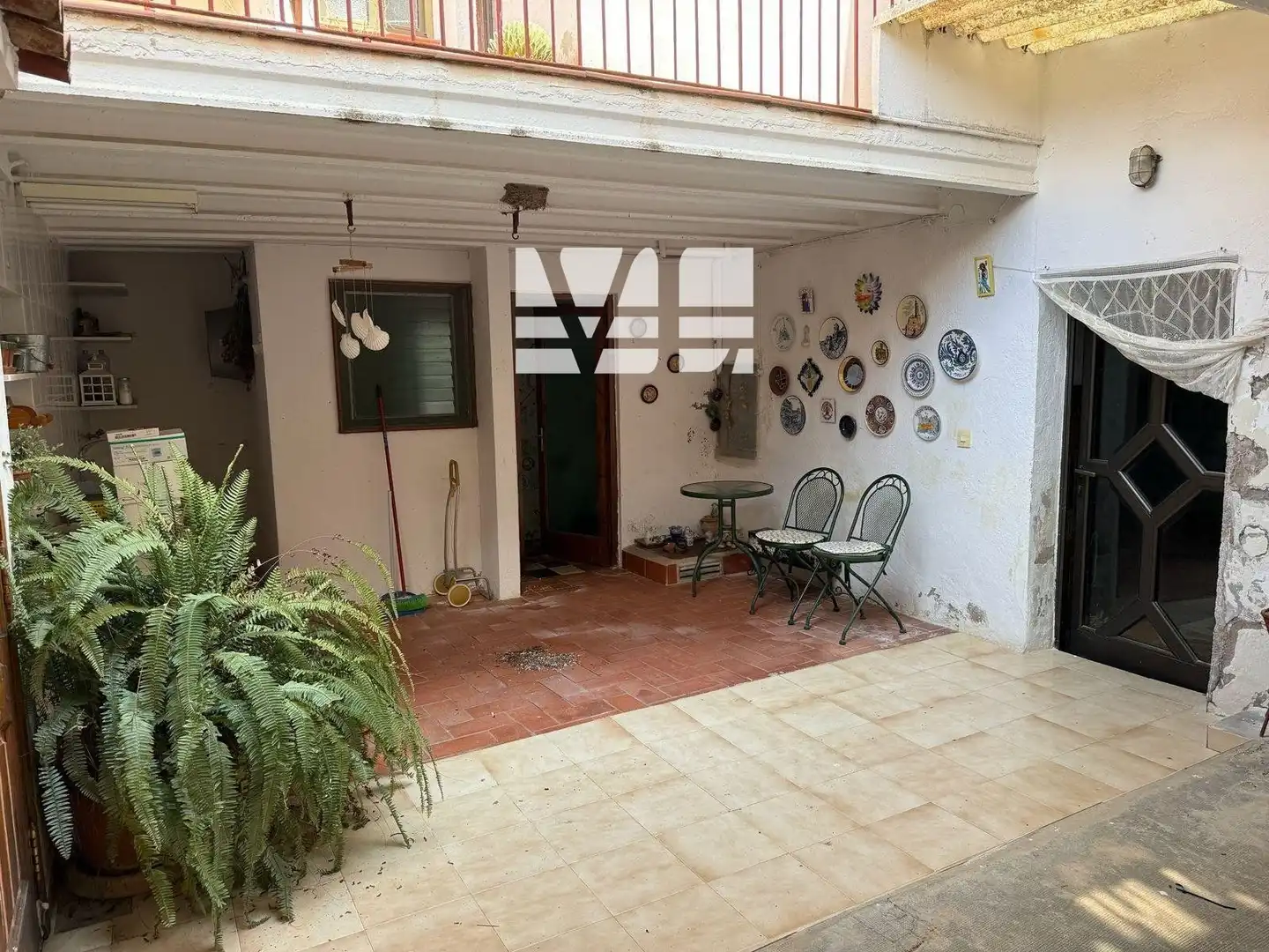 Casa en venta en S LLORENC, imagen 3