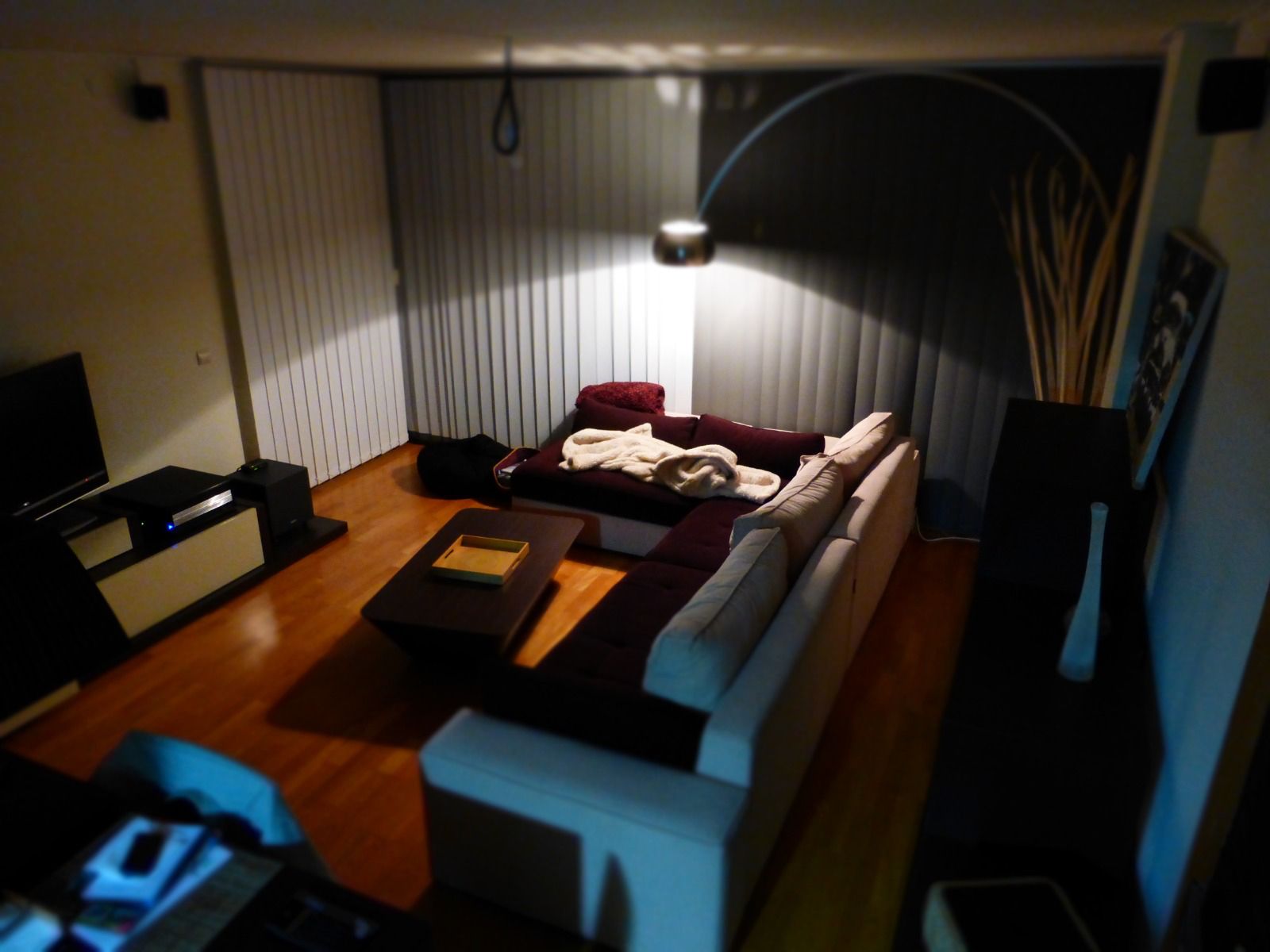 Flat to rent in Plaça Bucarest, 3, Zona Avenida del Mar