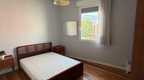 Foto 2 de Piso en venta en Ametzola, Bilbao