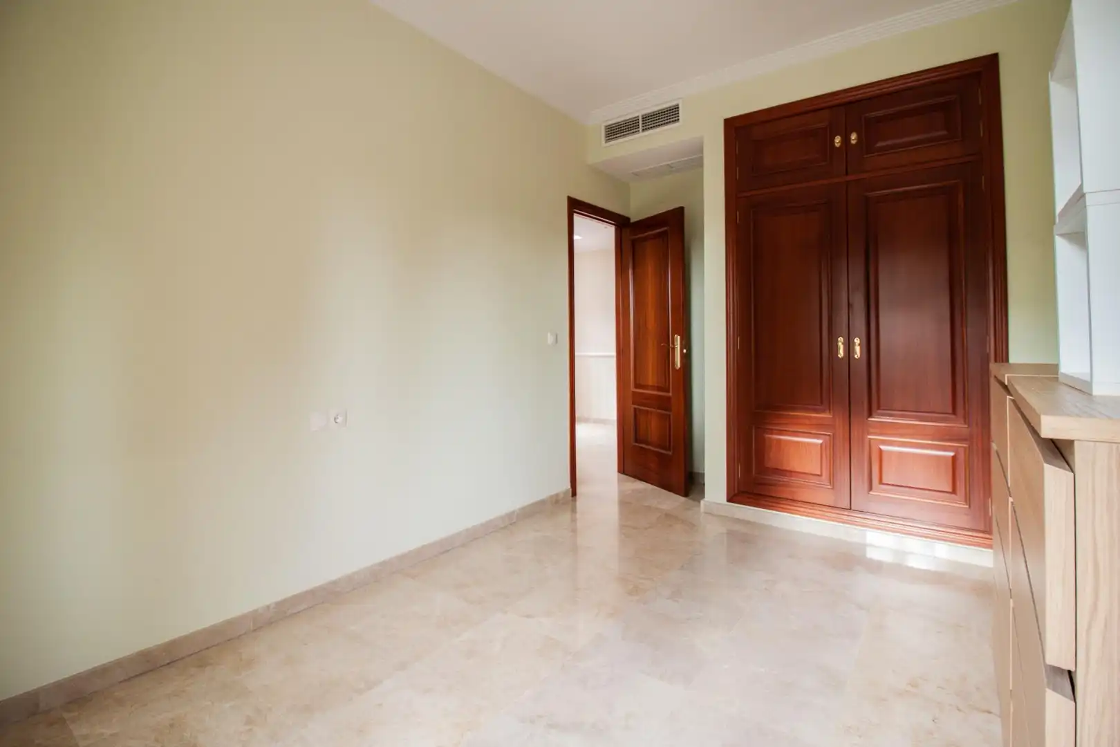 Casa o xalet de lloguer en Palomares del Río, Sevilla