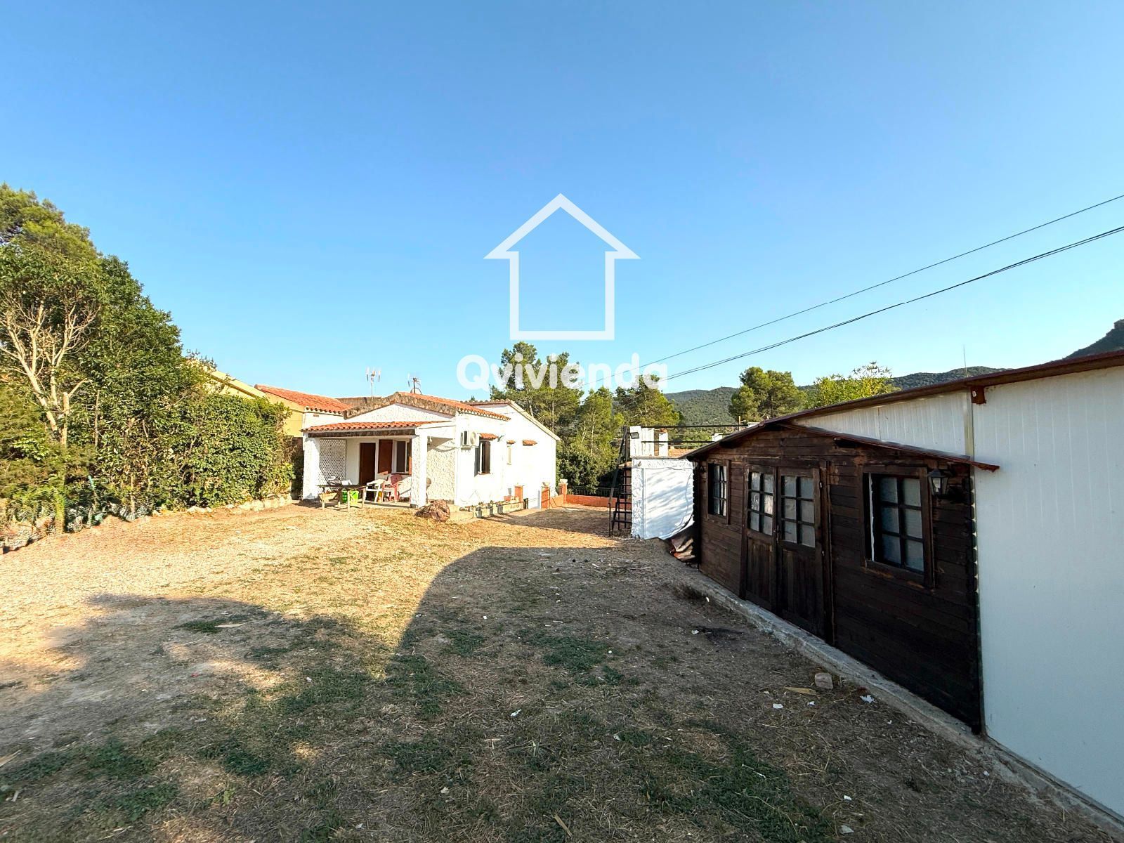 House or chalet for sale in Sant Salvador Espases