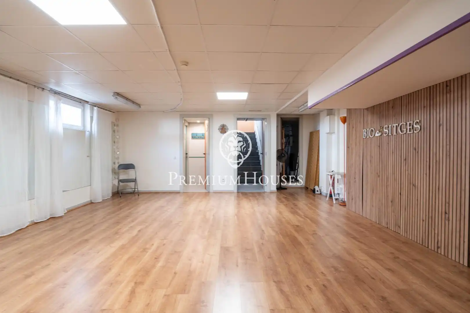 Local comercial en venda a Ametllers - Poble-Sec, imagen 9