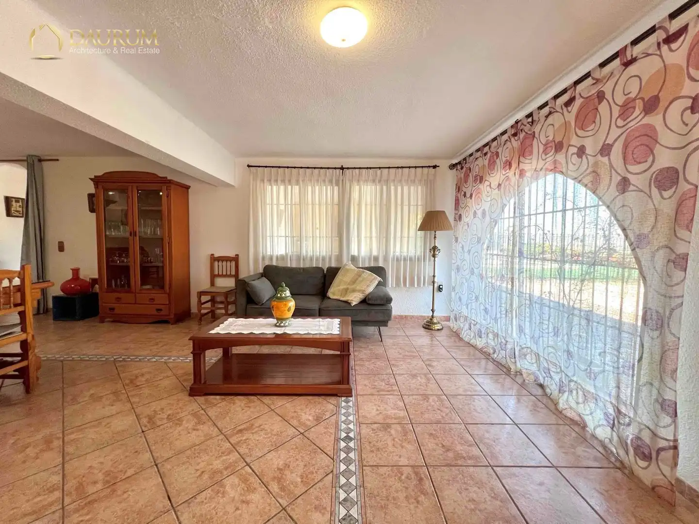 Villa con piscina in vendita a PARTIDA VALLETES DE BRU, imagen 33