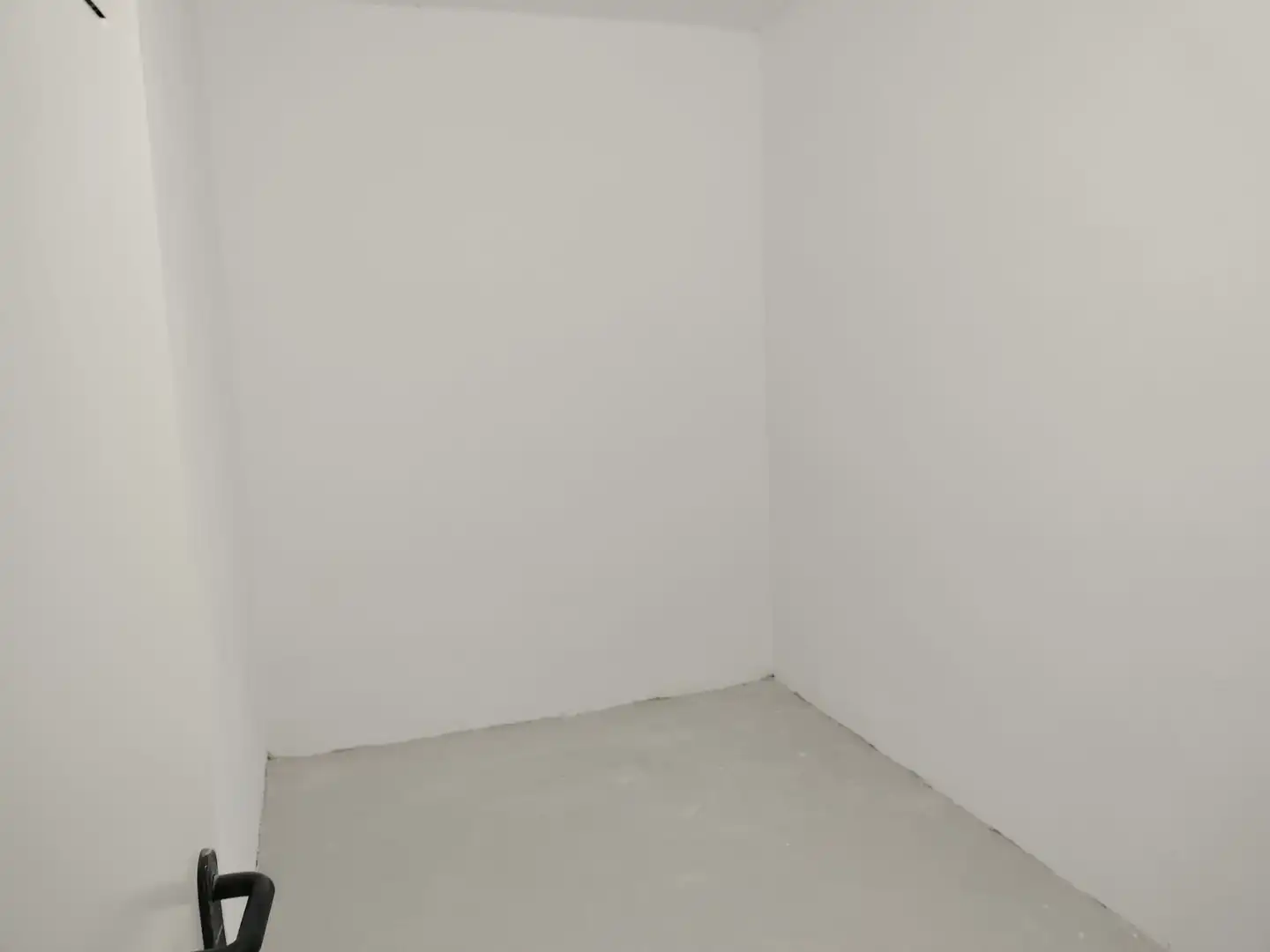 Storage room for rent in Calle Maestro Pedro Fernández Estévez, 2, Pajaritos