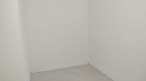 Photo 3 of Storage room for rent in Calle Maestro Pedro Fernández Estévez, 2, Pajaritos, Granada Capital