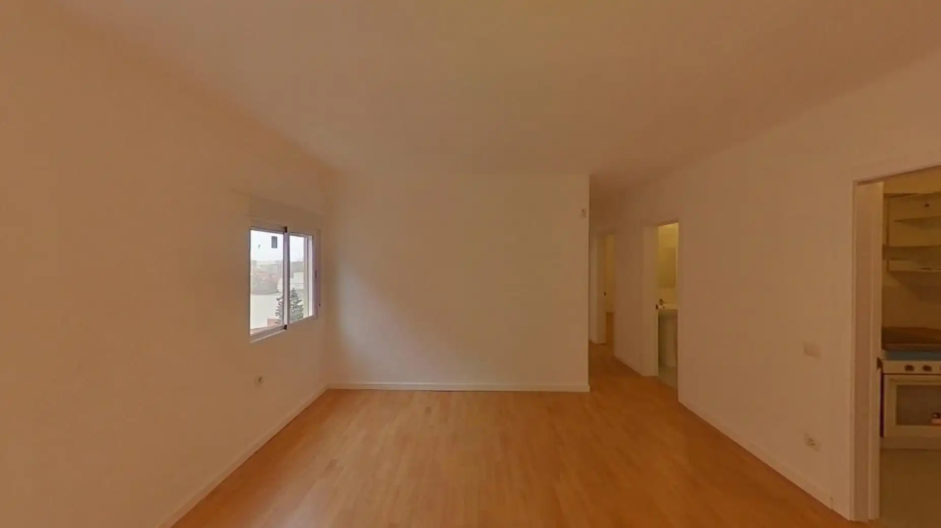 Wohnung zum Verkauf in Nuria, imagen 7