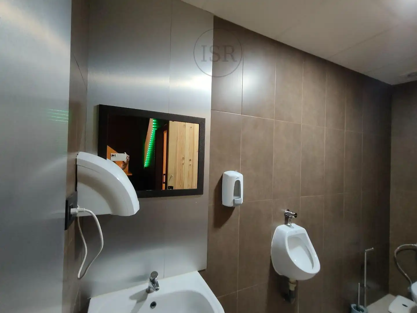 Local comercial en venda a Baza, imagen 7